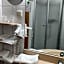 Stressless aktivCARD Bayerischer Wald inklusive