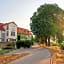 Hofgut Wißberg - Das Weinberghotel