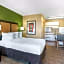 Extended Stay America Suites - Phoenix - Mesa - West