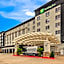 Holiday Inn Oklahoma City Airport By IHG