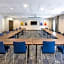 Holiday Inn Express & Suites - Cleveland Northwest By IHG