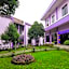Hotel Signature Mandala Kencana