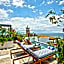 Casa Pancha Puerto Vallarta Centro - Adults Only