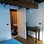 Suite Sofia