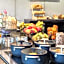 Novotel Suites Geneve Aeroport