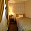 Hotel Premium Green Sovereign