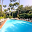 Hotel Villa Tiziana