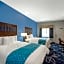Baymont Inn & Suites Houston Hobby Airport