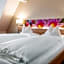 Hotel & Restaurant Post