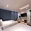 Jinhae Intercity Hotel