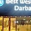 Best Western Darbar