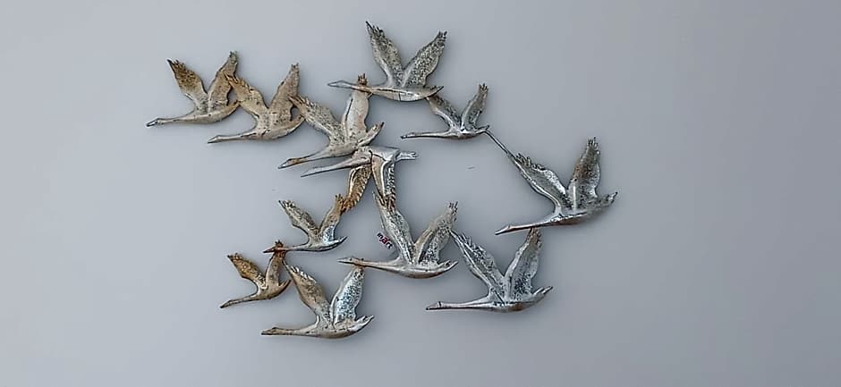 Anixis Studios Aliki Paros