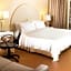 Holiday Inn Express Monterrey Galerias-San Jeronimo By IHG
