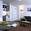 Adagio Access Nantes Viarme