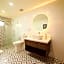 El Rodeo Estancia Boutique Hotel and Steak House