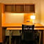 MainStay Suites Middleburg Heights Cleveland Airport