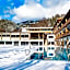 Das Bayrischzell Familotel Oberbayern