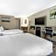 Best Western Plus Pioneer Park Inn