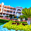 Fayoum Hotel