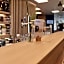 Holiday Inn Express Luzern-Neuenkirch By IHG