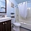 Econo Lodge Rochester