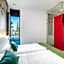 1893 Hotel Boutique