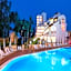 Sentinus Beach Hotel
