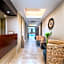 D'Andrea Mare Hotel