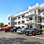 Best Western Capital City Inn