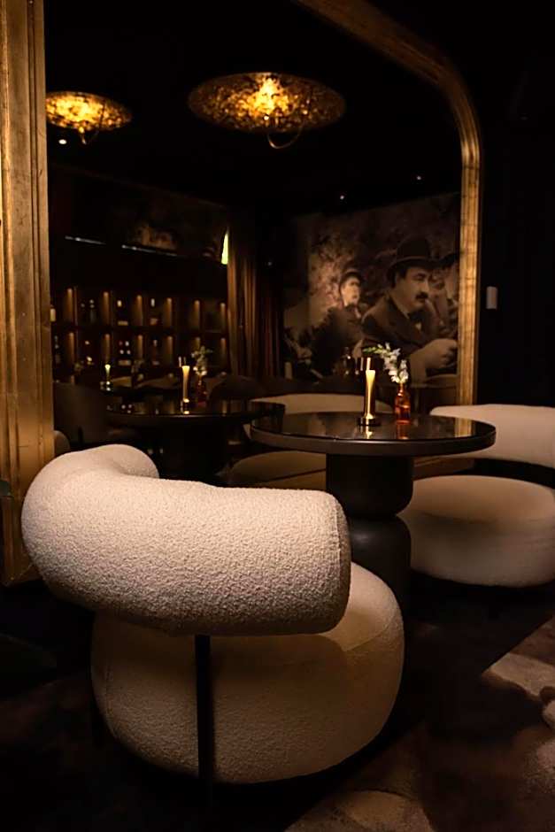 Hotel Integra Banja Luka