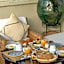 Riad Adika & Spa