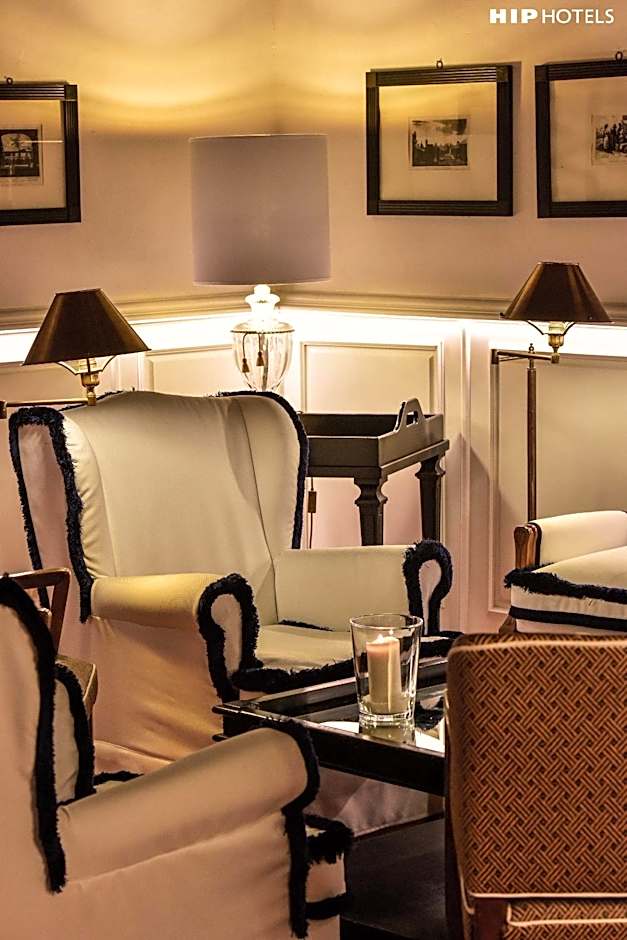 Cellai Hotel