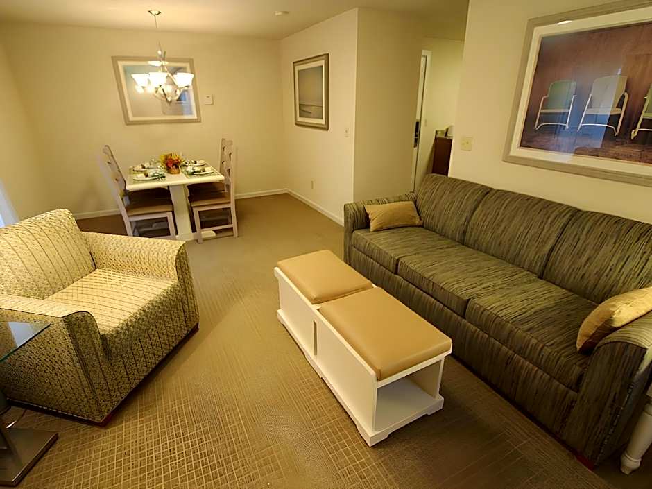 Photo 1 of 10 of One Bedroom