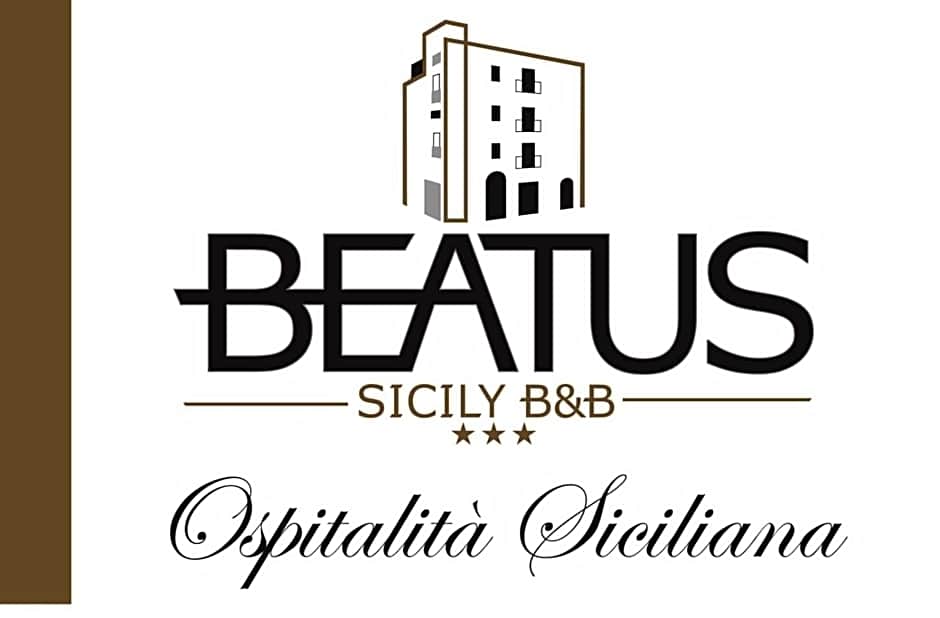 Beatus Suites And Rooms B&B