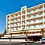 Hotel Parco
