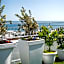 Funkey Villas Cape Town