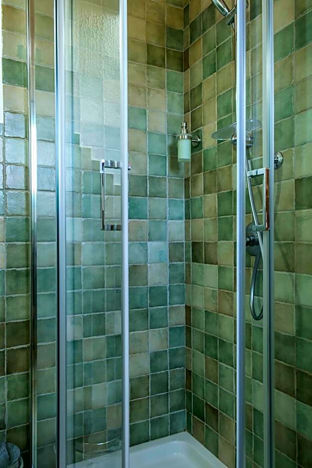 B&B Terra e Smeralda