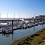 BAIE DE SOMME - Le pourquoi pas