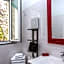 Minerva Residence