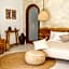 Nagara Boutique Hotel