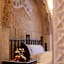 Aja Cappadocia Hotel - Special Class