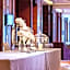 Renaissance Johor Bahru Hotel