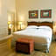 Grand Hotel Sitea