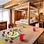 Kinderhotel Laderhof