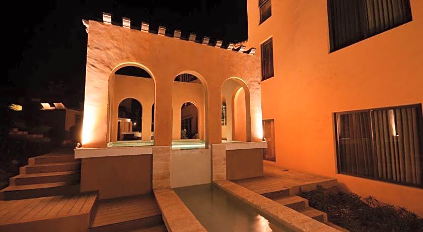 Hotel La Casetta by Toscana Valley