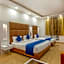 Hotel Rahul Palace