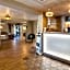 Best Western La Porte des Chateaux