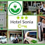 Hotel Sonia