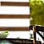 Miro Mara Boutique Hotel & Lounge Bar
