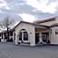 Quality Inn Baker City